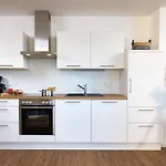 Lägenhet Hoher Oberteuringen