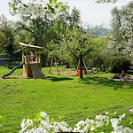Hoher * Oberteuringen