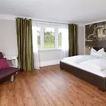 Lägenhet Hoher Oberteuringen
