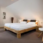Lägenhet Hoher Oberteuringen