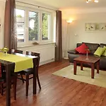 Hoher * Oberteuringen