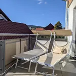 Hoher * Oberteuringen