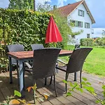 Hoher