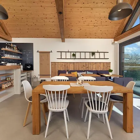 Hoher * Oberteuringen