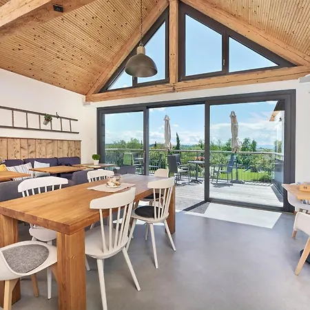 Hoher * Oberteuringen