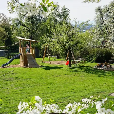 Hoher * Oberteuringen