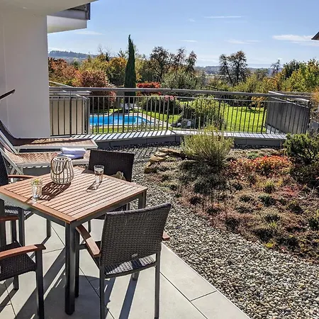 Hoher * Oberteuringen