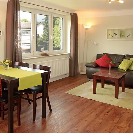 Hoher * Oberteuringen