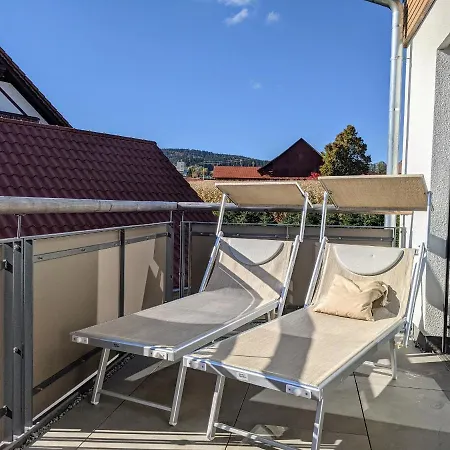 Hoher * Oberteuringen