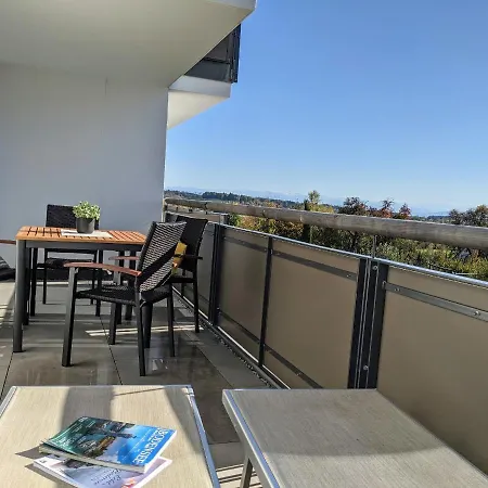 Hoher * Oberteuringen