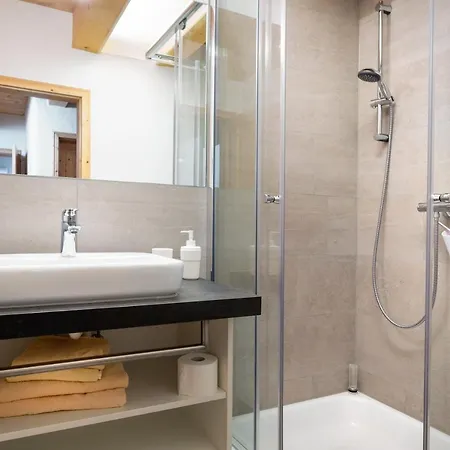 Hoher * Oberteuringen