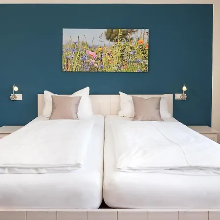 Hoher Appartamento *