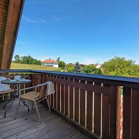 Hoher * Oberteuringen