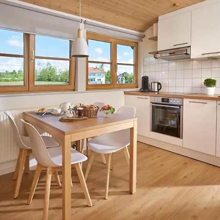 Hoher * Oberteuringen