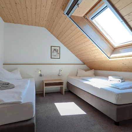 Hoher * Oberteuringen