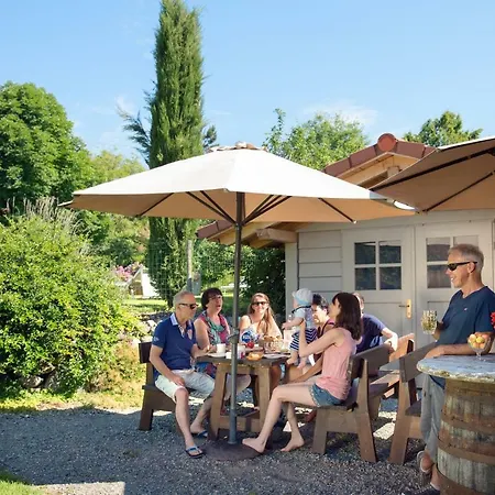 Hoher * Oberteuringen