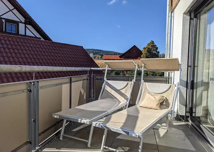 Hoher * Oberteuringen