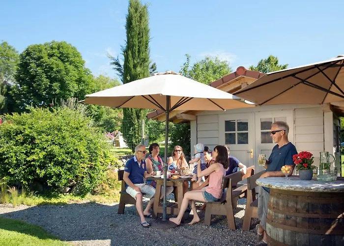 Hoher * Oberteuringen